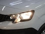 Peugeot e-Partner Asphalt L1 50 kWh 136PK | NIEUW!! | AUTOMAAT | AppleCarPlay/AndroidAuto | Armsteun | Stoel/Stuurverwarming | Camera | Climate Control | Cruise Control | Parkeersensoren |