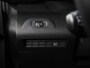 Peugeot e-Partner Asphalt L1 50 kWh 136PK | NIEUW!! | AUTOMAAT | AppleCarPlay/AndroidAuto | Armsteun | Camera | Climate Control | Cruise Control | Parkeersensoren |