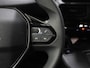 Peugeot e-Partner Asphalt L1 50 kWh 136PK | NIEUW!! | AUTOMAAT | AppleCarPlay/AndroidAuto | Armsteun | Stoel/Stuurverwarming | Camera | Climate Control | Cruise Control | Parkeersensoren |
