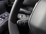 Peugeot e-Partner Asphalt L1 50 kWh 136PK | NIEUW!! | AUTOMAAT | AppleCarPlay/AndroidAuto | Armsteun | Camera | Climate Control | Cruise Control | Parkeersensoren |