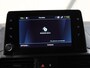 Peugeot e-Partner Asphalt L1 50 kWh 136PK | NIEUW!! | AUTOMAAT | AppleCarPlay/AndroidAuto | Armsteun | Camera | Climate Control | Cruise Control | Parkeersensoren |