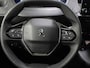 Peugeot e-Partner Asphalt L1 50 kWh 136PK | NIEUW!! | AUTOMAAT | AppleCarPlay/AndroidAuto | Armsteun | Stoel/Stuurverwarming | Camera | Climate Control | Cruise Control | Parkeersensoren |