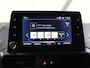 Peugeot e-Partner Asphalt L1 50 kWh 136PK | NIEUW!! | AUTOMAAT | AppleCarPlay/AndroidAuto | Armsteun | Stoel/Stuurverwarming | Camera | Climate Control | Cruise Control | Parkeersensoren |