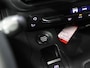 Peugeot e-Partner Asphalt L1 50 kWh 136PK | NIEUW!! | AUTOMAAT | AppleCarPlay/AndroidAuto | Armsteun | Stoel/Stuurverwarming | Camera | Climate Control | Cruise Control | Parkeersensoren |