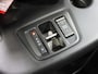Peugeot e-Partner Asphalt L1 50 kWh 136PK | NIEUW!! | AUTOMAAT | AppleCarPlay/AndroidAuto | Armsteun | Stoel/Stuurverwarming | Camera | Climate Control | Cruise Control | Parkeersensoren |