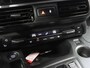 Peugeot e-Partner Asphalt L1 50 kWh 136PK | NIEUW!! | AUTOMAAT | AppleCarPlay/AndroidAuto | Armsteun | Camera | Climate Control | Cruise Control | Parkeersensoren |