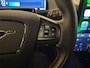 Ford Mustang Mach-E Extended AWD 98 kWh|B&O|NAP|INRUIL MOGELIJK|