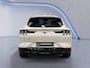 Ford Mustang Mach-E Extended AWD 98 kWh|B&O|NAP|INRUIL MOGELIJK|