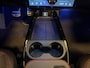 Ford Mustang Mach-E Extended AWD 98 kWh|B&O|NAP|INRUIL MOGELIJK|