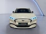 Ford Mustang Mach-E Extended AWD 98 kWh|B&O|NAP|INRUIL MOGELIJK|