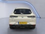Ford Mustang Mach-E Extended AWD 98 kWh|B&O|NAP|INRUIL MOGELIJK|
