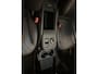 Ford Mustang Mach-E Extended AWD 98 kWh|B&O|NAP|INRUIL MOGELIJK|