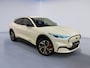 Ford Mustang Mach-E Extended AWD 98 kWh|B&O|NAP|INRUIL MOGELIJK|