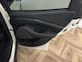 Ford Mustang Mach-E Extended AWD 98 kWh|B&O|NAP|INRUIL MOGELIJK|