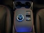 Ford Mustang Mach-E Extended AWD 98 kWh|B&O|NAP|INRUIL MOGELIJK|