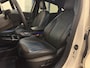 Ford Mustang Mach-E Extended AWD 98 kWh|B&O|NAP|INRUIL MOGELIJK|