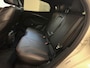 Ford Mustang Mach-E Extended AWD 98 kWh|B&O|NAP|INRUIL MOGELIJK|