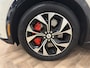 Ford Mustang Mach-E Extended AWD 98 kWh|B&O|NAP|INRUIL MOGELIJK|