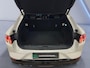 Ford Mustang Mach-E Extended AWD 98 kWh|B&O|NAP|INRUIL MOGELIJK|