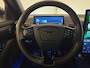 Ford Mustang Mach-E Extended AWD 98 kWh|B&O|NAP|INRUIL MOGELIJK|