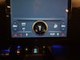 Ford Mustang Mach-E Extended AWD 98 kWh|B&O|NAP|INRUIL MOGELIJK|