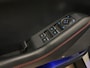 Ford Mustang Mach-E Extended AWD 98 kWh|B&O|NAP|INRUIL MOGELIJK|