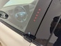 Ford Mustang Mach-E Extended AWD 98 kWh|B&O|NAP|INRUIL MOGELIJK|
