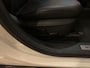 Ford Mustang Mach-E Extended AWD 98 kWh|B&O|NAP|INRUIL MOGELIJK|