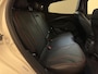Ford Mustang Mach-E Extended AWD 98 kWh|B&O|NAP|INRUIL MOGELIJK|