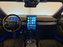 Ford Mustang Mach-E Extended AWD 98 kWh|B&O|NAP|INRUIL MOGELIJK|