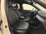 Ford Mustang Mach-E Extended AWD 98 kWh|B&O|NAP|INRUIL MOGELIJK|