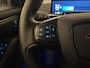 Ford Mustang Mach-E Extended AWD 98 kWh|B&O|NAP|INRUIL MOGELIJK|