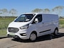 Ford Transit Custom 2.0 L2H1 Airco Euro6 130