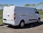 Ford Transit Custom 2.0 L2H1 Airco Euro6 130