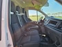 Ford Transit Custom 2.0 L2H1 Airco Euro6 130