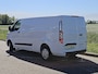 Ford Transit Custom 2.0 L2H1 Airco Euro6 130