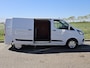 Ford Transit Custom 2.0 L2H1 Airco Euro6 130