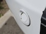 Ford Transit Custom 2.0 L2H1 Airco Euro6 130