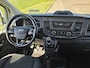 Ford Transit Custom 2.0 L2H1 Airco Euro6 130
