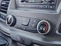 Ford Transit Custom 2.0 L2H1 Airco Euro6 130