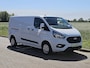 Ford Transit Custom 2.0 L2H1 Airco Euro6 130