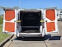 Ford Transit Custom 2.0 L2H1 Airco Euro6 130