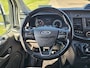 Ford Transit Custom 2.0 L2H1 Airco Euro6 130