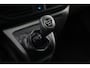 Ford Transit Custom 300 2.0 TDCI L2H1 Trend | Achteruitrijcamera | Airco (automatisch) | Cruise control