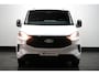 Ford Transit Custom 300 2.0 TDCI L2H1 Trend | Achteruitrijcamera | Airco (automatisch) | Cruise control