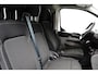Ford Transit Custom 300 2.0 TDCI L2H1 Trend | Achteruitrijcamera | Airco (automatisch) | Cruise control