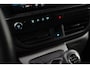 Ford Transit Custom 300 2.0 TDCI L2H1 Trend | Achteruitrijcamera | Airco (automatisch) | Cruise control