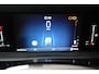 Ford Transit Custom 300 2.0 TDCI L2H1 Trend | Achteruitrijcamera | Airco (automatisch) | Cruise control