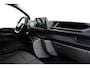 Ford Transit Custom 300 2.0 TDCI L2H1 Trend | Achteruitrijcamera | Airco (automatisch) | Cruise control