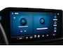 Ford Transit Custom 300 2.0 TDCI L2H1 Trend | Achteruitrijcamera | Airco (automatisch) | Cruise control
